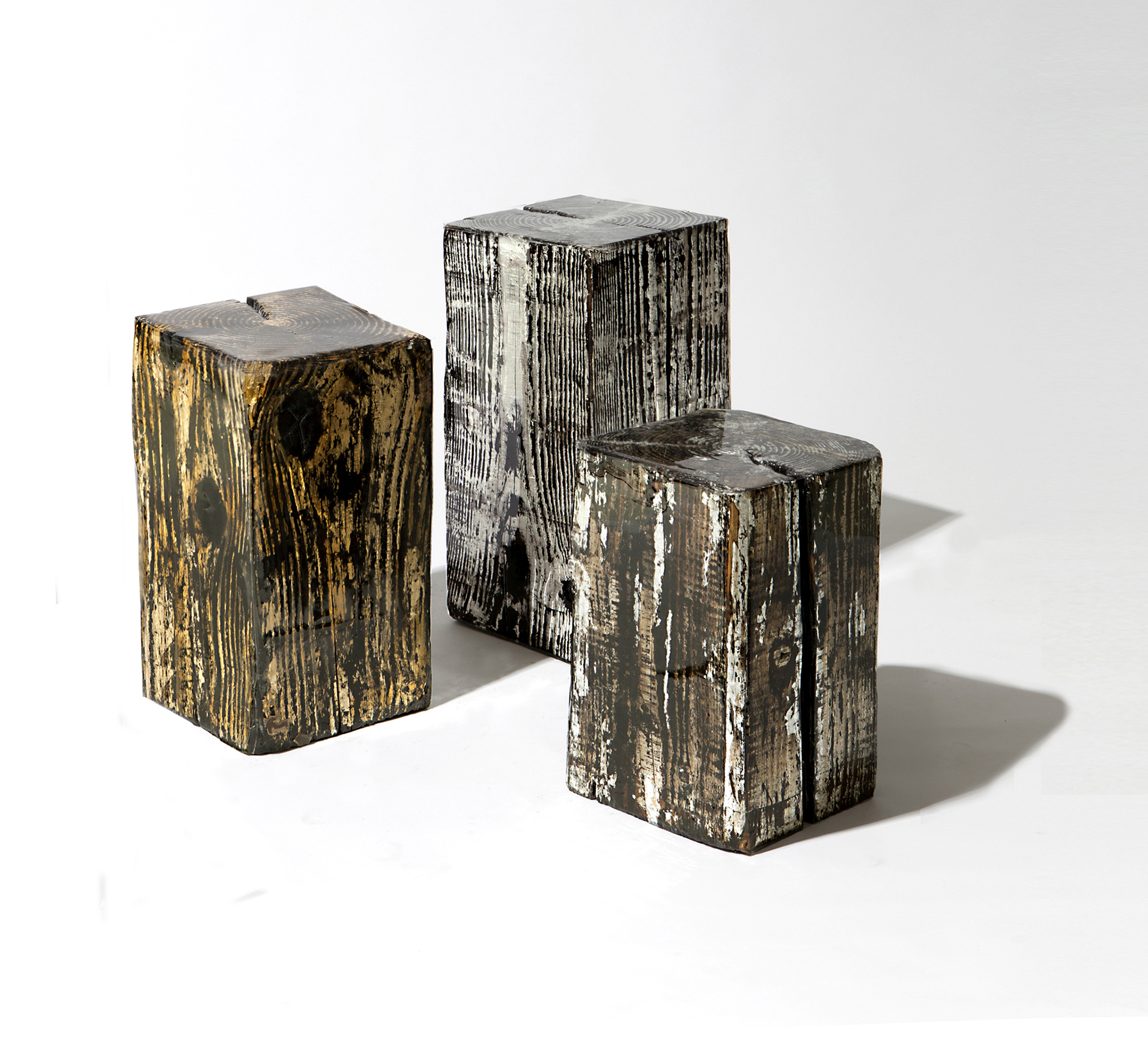 Sterling Voss Handmade Fine Furnishings