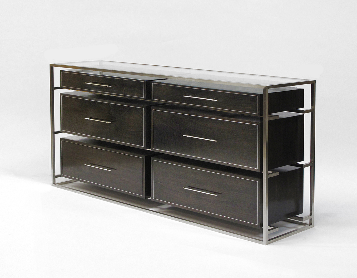 Sterling Voss Fine Furnishings