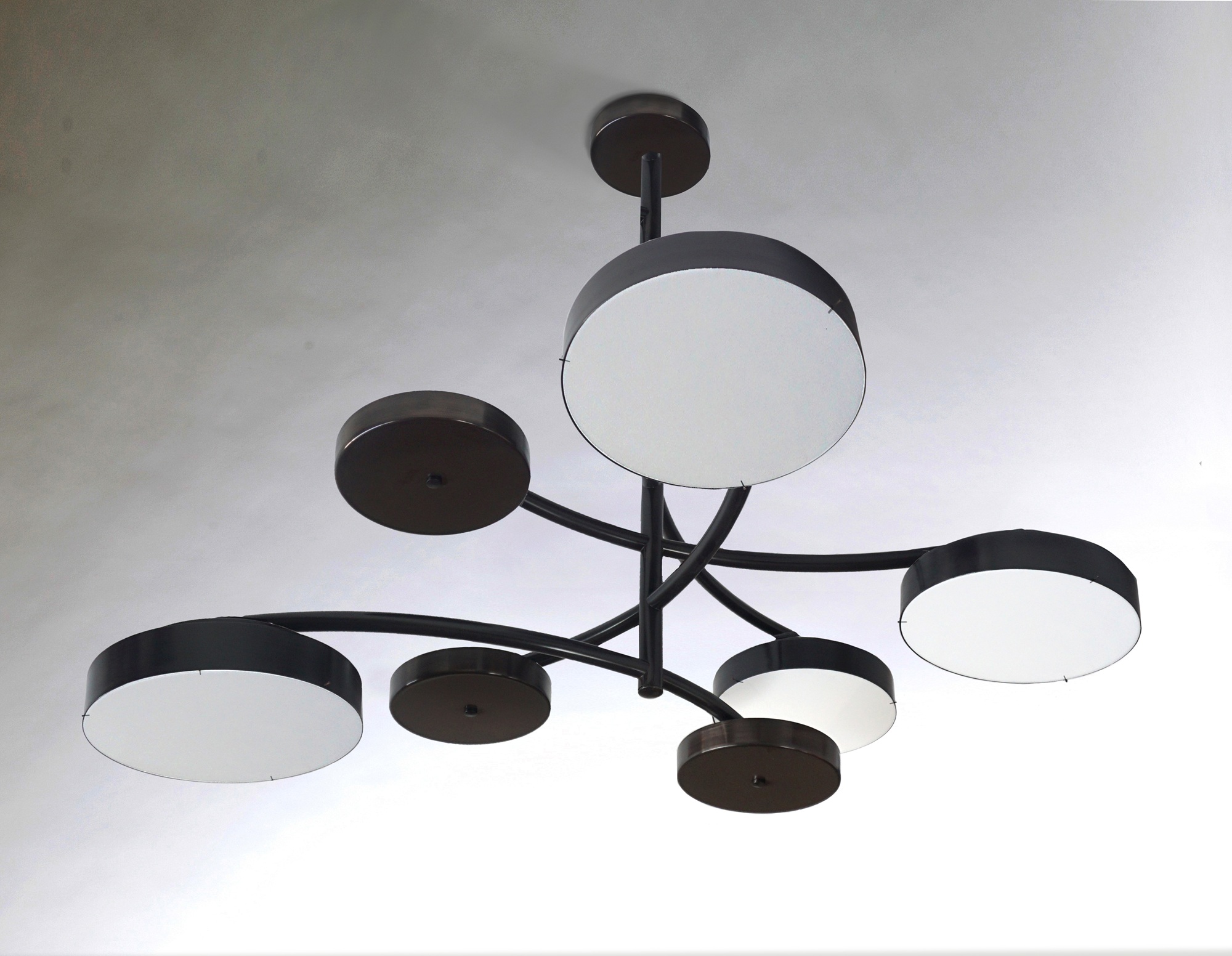 Sterling Voss Fine Furnishings