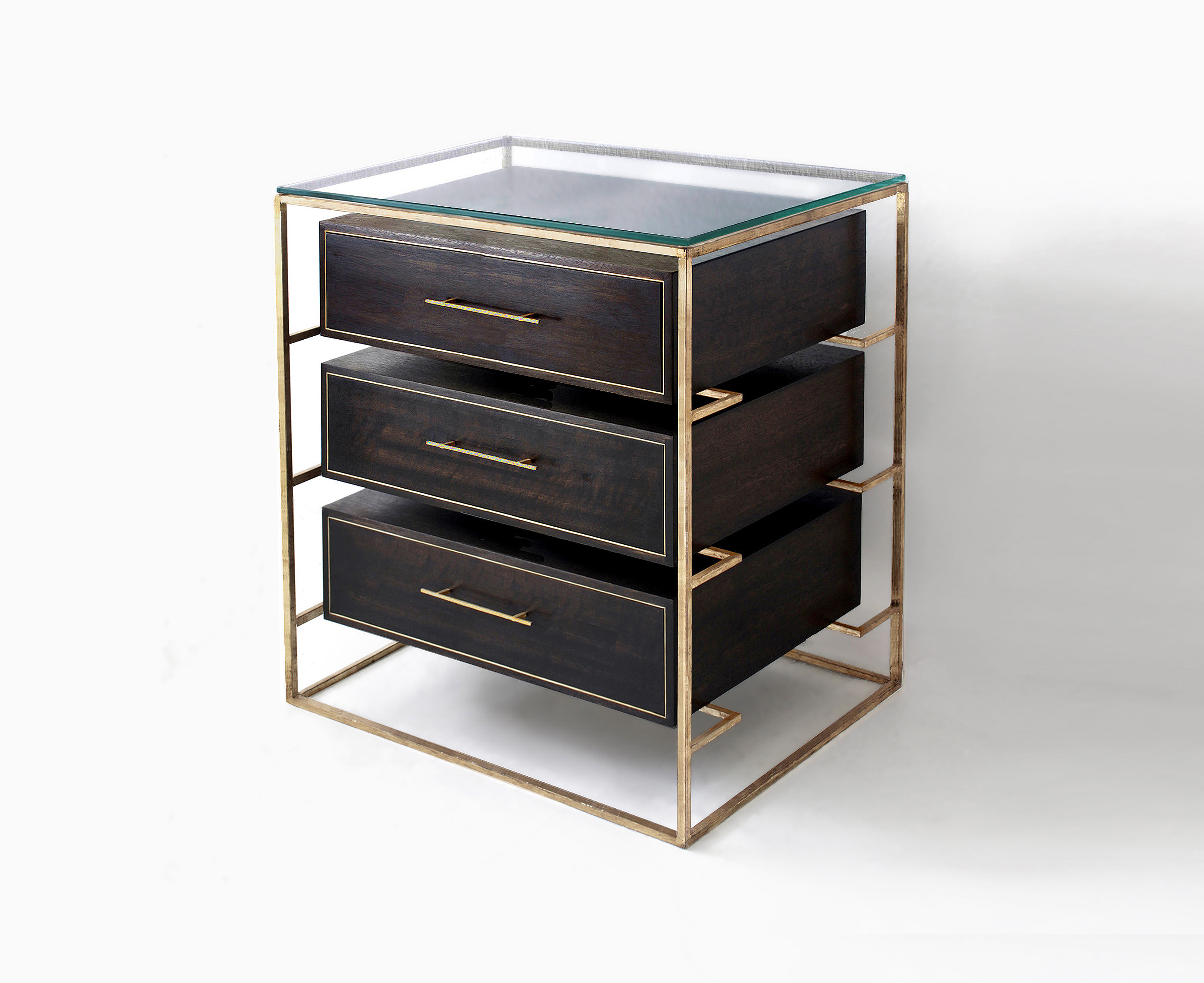 Standard Floating Drawer Bedside Table>
        <img class=