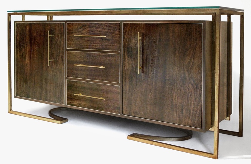 Sterling Voss Fine Furnishings