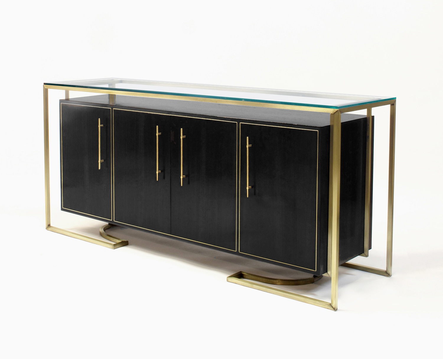 Cabinet, Made In USA