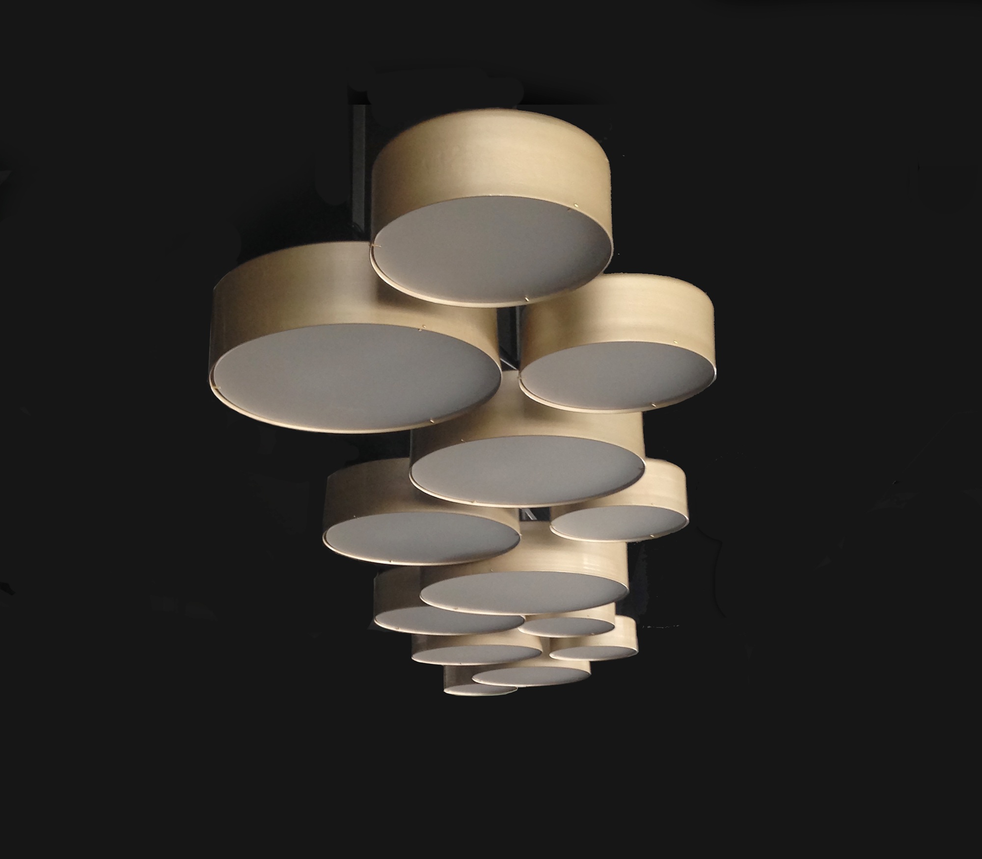 Ceiling Light