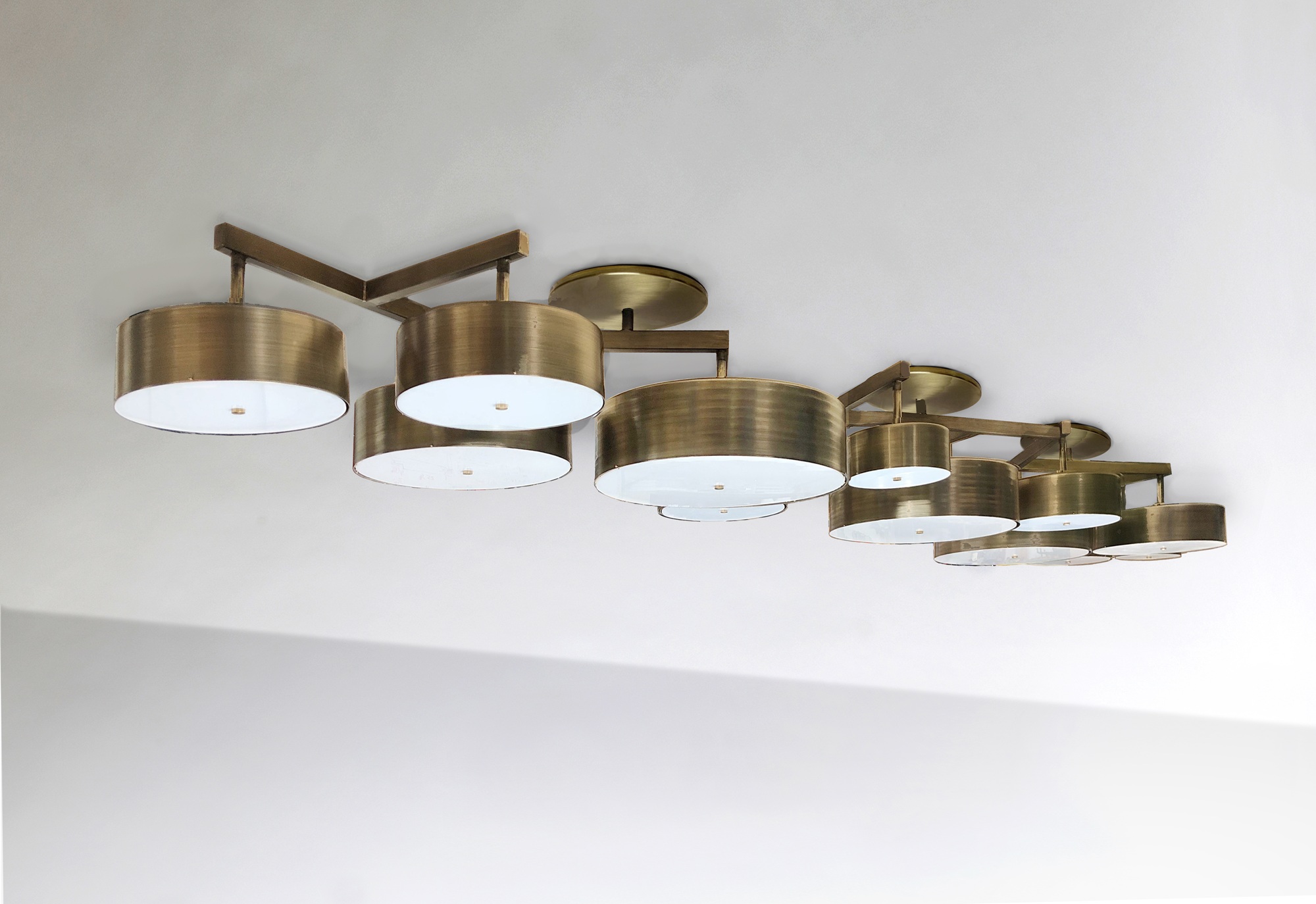 Sterling Voss Fine Furnishings